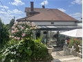 Image du bien UBI476172803